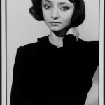Maria de Medeiros