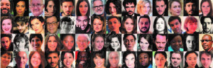 ob_c07b57_comediens