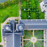 abbaye-des-premontres-pont-a-mousson-vue-du-ciel-studio-john-leroux-1-e1587995488355-510x725