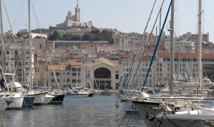 La Criée photo X