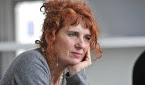 Anne-Laure Liégeois