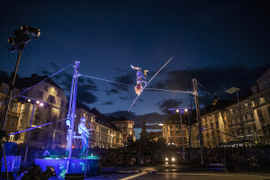 @La Strada Graz:Nikola Milatovic 5