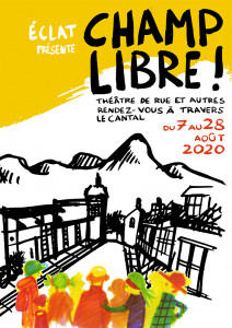 Visuel-Champ-Libre-Vignette-rvb