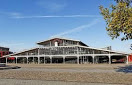 La grande Halle