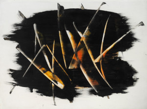 Judith Reigl