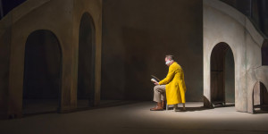 © Pascal Gély