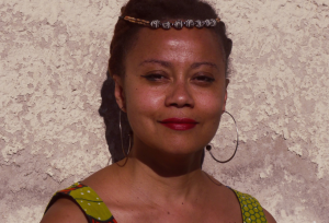 Eva-Doumbia-ok