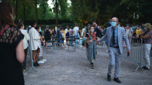 Fabio Falzone TOUS Azimuts 9