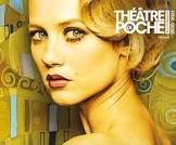 ©x