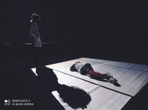 IMG_20200824_004859