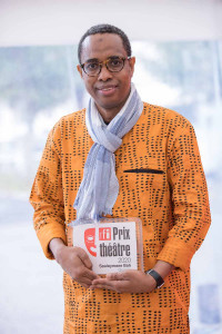 44-Prix_RFI_SACD©Christophe_Pean