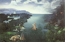 220px-Charon_by_Patenier