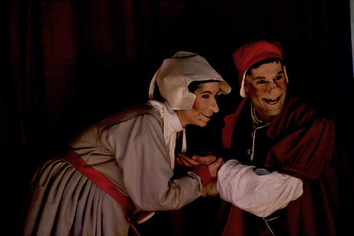 Guillemette et Pathelin - copie