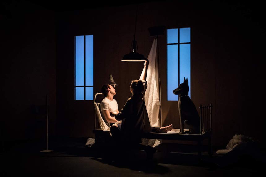 Les-Etoiles---14-10-20---Simon-Gosselin-66
