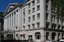 Le Thalia à Hambourg ©x