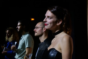 JAMAIS JE NE VIEILLIRAI ©Mona Darley 6