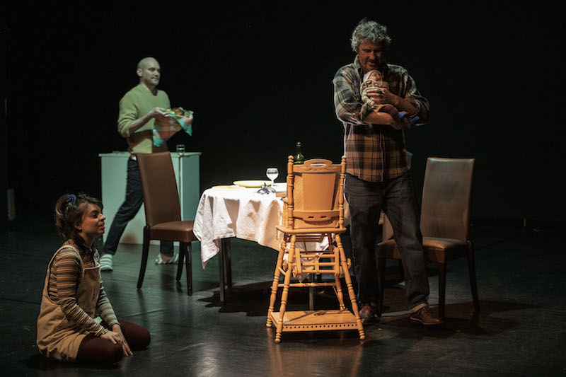 JeMeSuisAssiseEtJAiGobéLeTemps©JeanLouisFernandez015