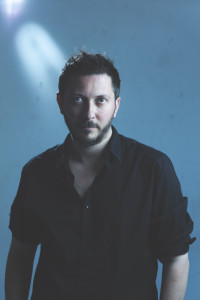 David Bobee © Arnaud Bertereau Agence Mona