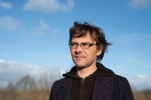 THOMAS SUEL ŠAntoine Repesseě