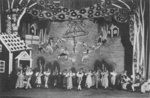 Borlin-ballets-suedois-TCE