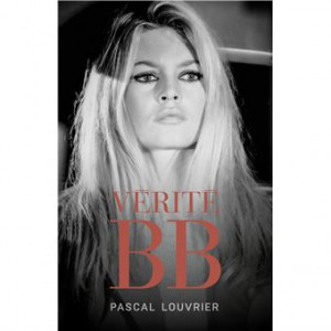 Verite-BB