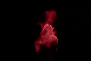 BLOW-01 (c) TimothÇe Lejolivet
