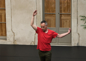 Programme danse 2 La belle scène saint-denispage003