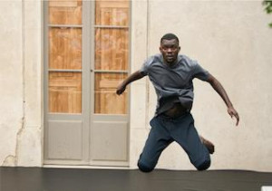 Programme danse 2 La belle scène saint-denispage009