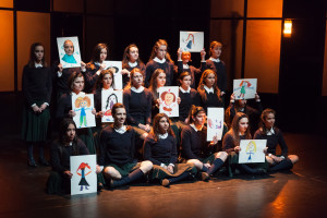 CES FILLES-LA_Anne Courel02