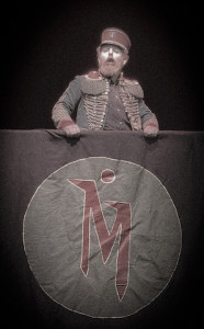 211023PJMLMB-10-1-3-L