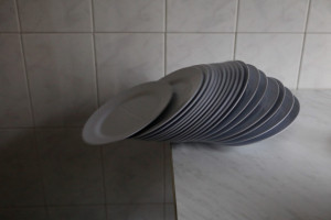 Out-of-Hand-1024x683-1