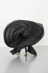 C Martin Aryroglo