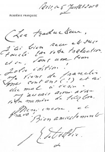 © Nektarios Georgios Constantindinis 