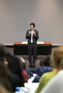 4_DESORDRE_DU_DISCOURS_©marcdomage