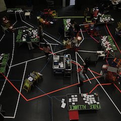 FdM2022_Hacking-Urbain__3