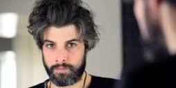 cx