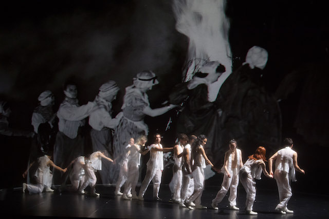 DANSESCRUES-D.BRUN-2