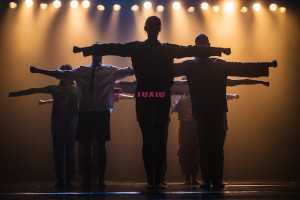 SHECHTER-CD-2.0©ToddMacDonald-14