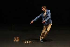 ET-SI-TU-DANSES_01b-1-1024x683