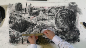 SIBYL_Kentridge15