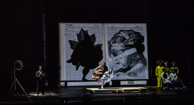 SIBYL_Kentridge©StellaOlivier-04
