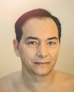 © Stéphane Labbé