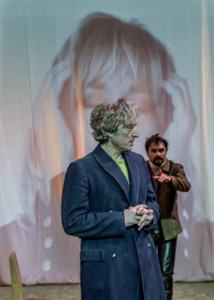 © Pascal Gély