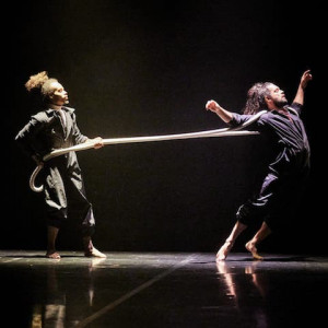 20230520-Photos-annonce-Laureats-1-1024x1024