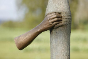 penone