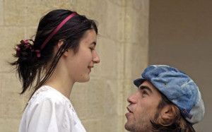 ©x L'Illusion comique de Corneille (2006)