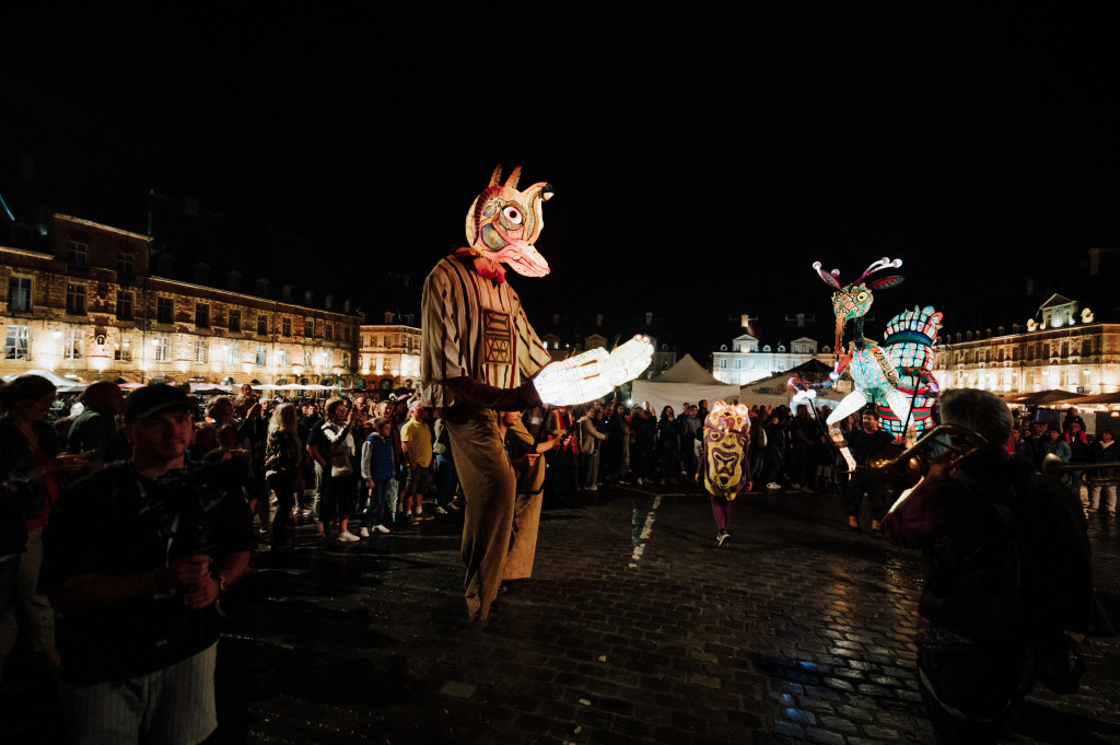 20230916_FMTM2023__Allebrijes_017