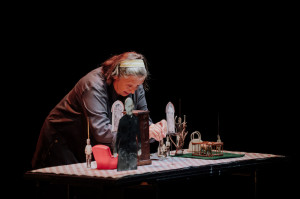 20230916_FMTM2023__Les_lettres_de_mon_pere_010