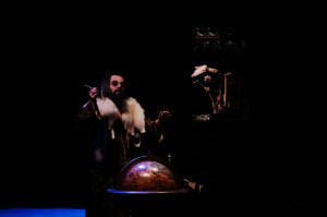 20230917_FMTM2023__Nature_Morte_Still_Life_005