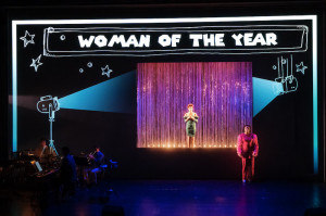 WomanOfTheYear_JeanLacornerie